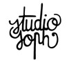 Studio Soph